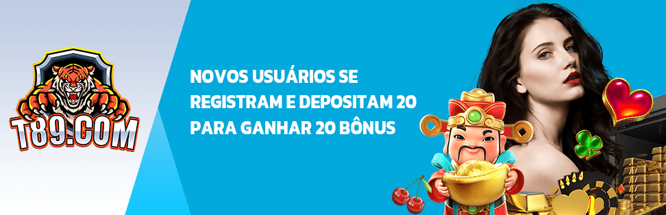 plataforma para jogar grátis fortune tiger